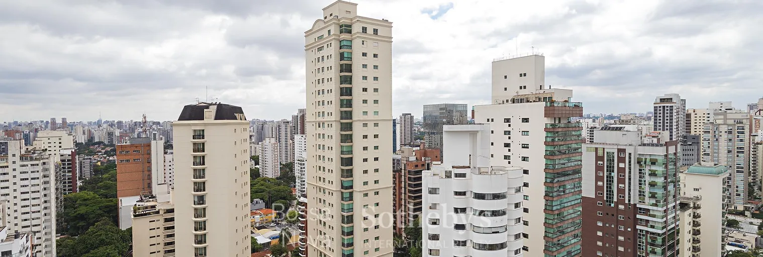 Vista - Imagem 33