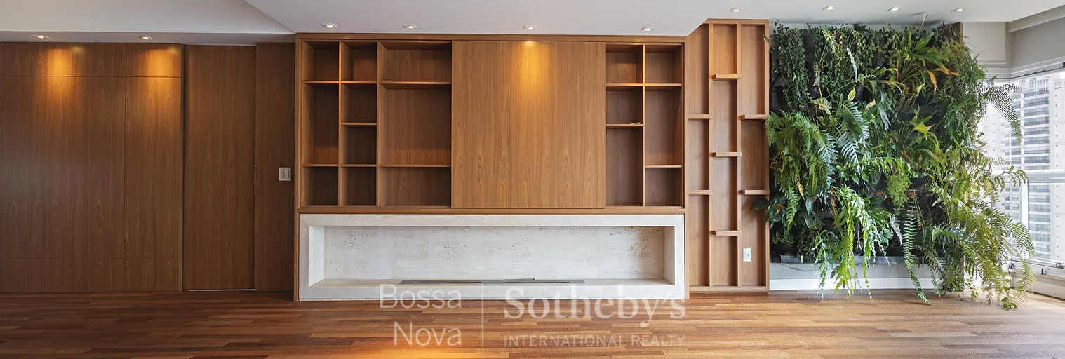 Sala - Imagem 7