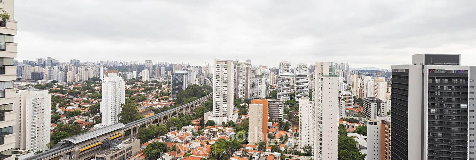Vista - Imagem 36