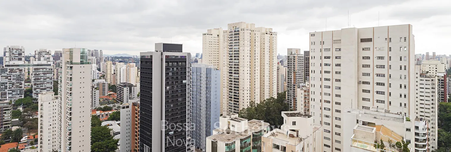 Vista - Imagem 38