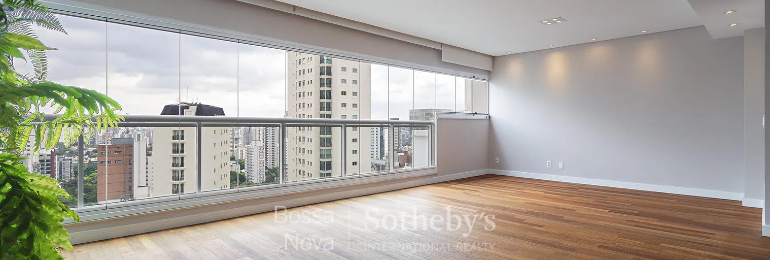 Vista - Imagem 1