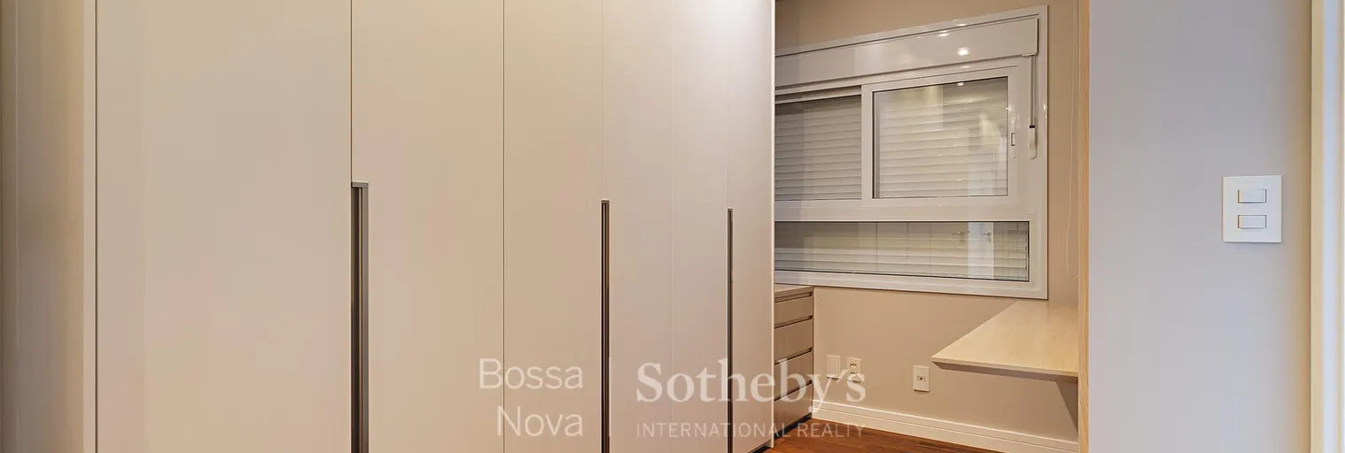 Closet - Imagem 24