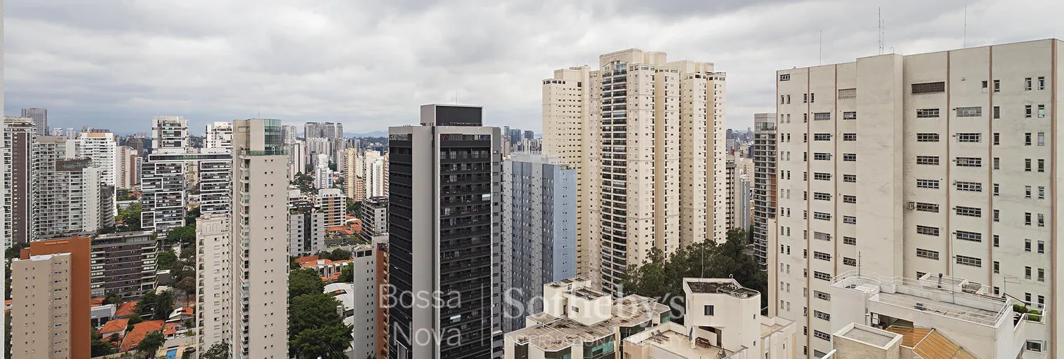 Vista - Imagem 30