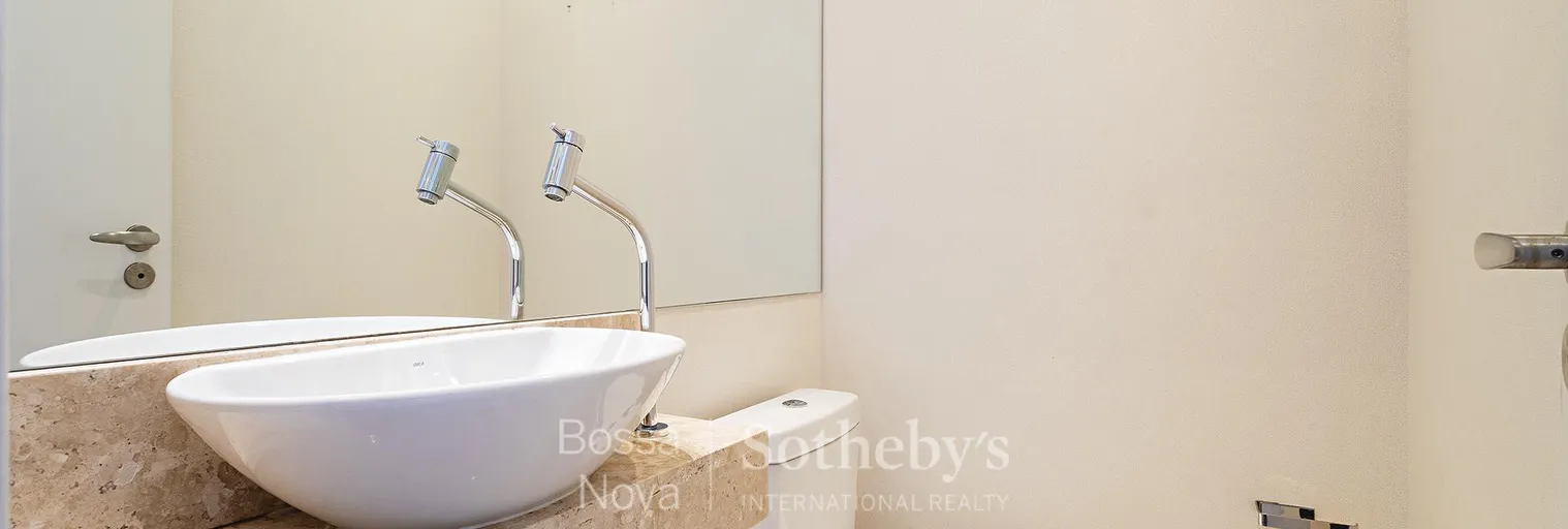 Lavabo - Imagem 12