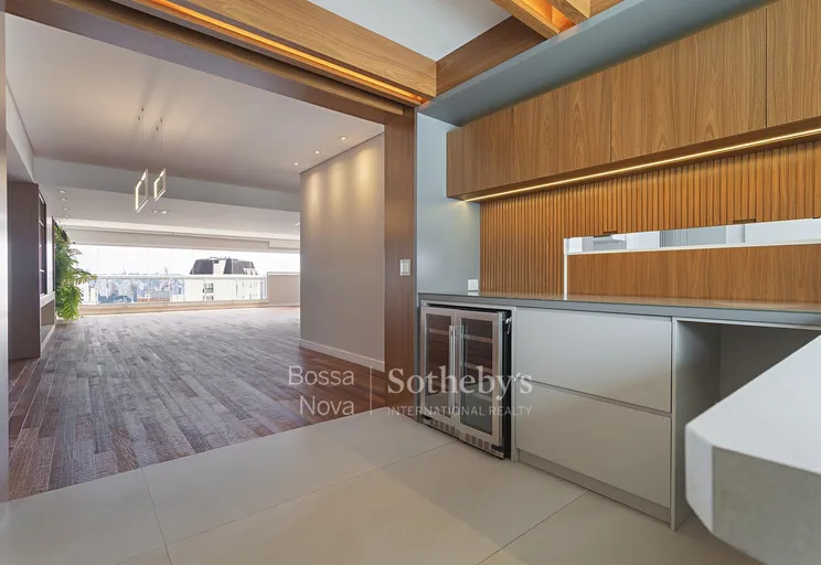 Espaço Gourmet - Imagem 16