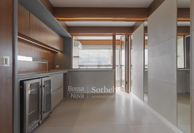 Espaço Gourmet - Imagem 15