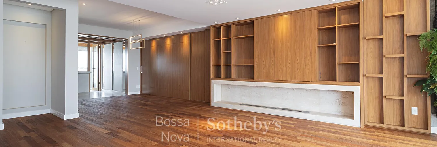 Sala - Imagem 10