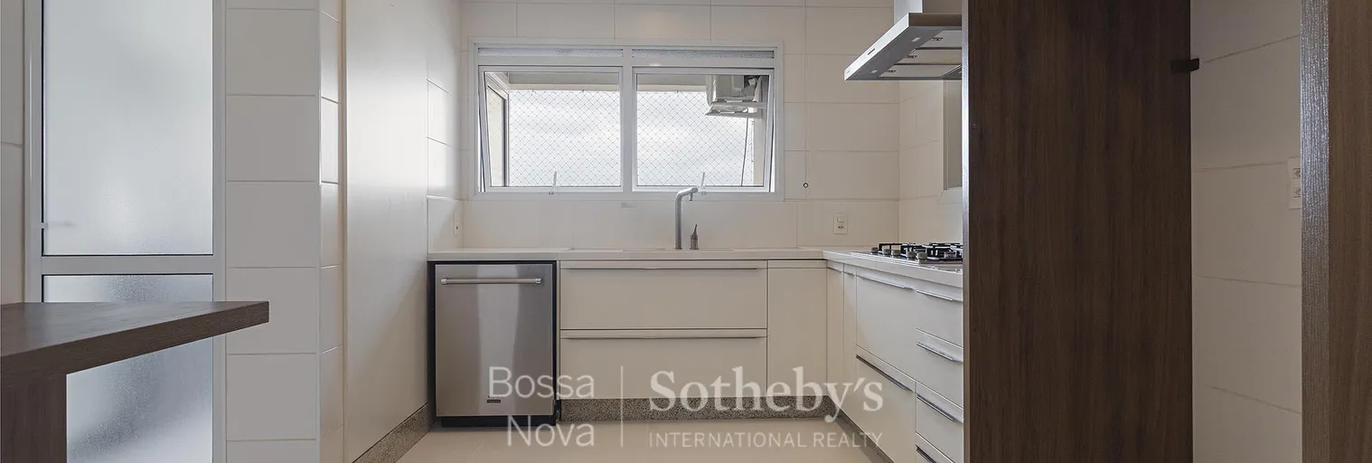 Cozinha - Imagem 18