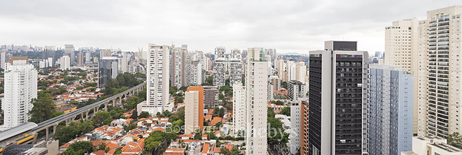 Vista - Imagem 37