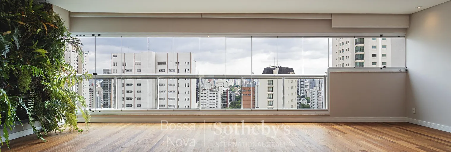 Vista - Imagem 2