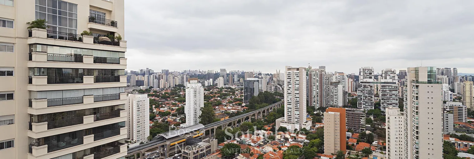Vista - Imagem 34