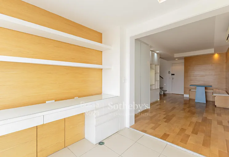 Escritório - Imagem 10