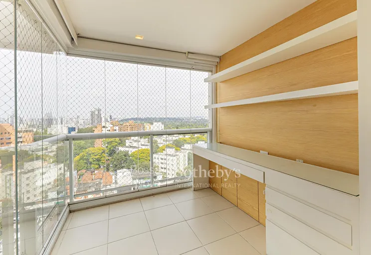 Escritório - Imagem 9