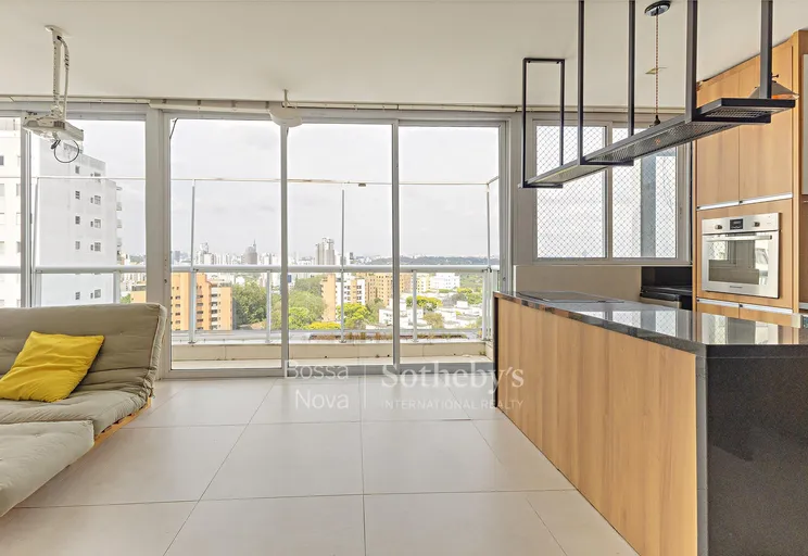 Varanda Gourmet - Imagem 22