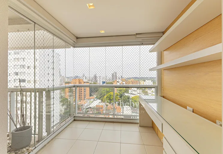 Escritório - Imagem 8