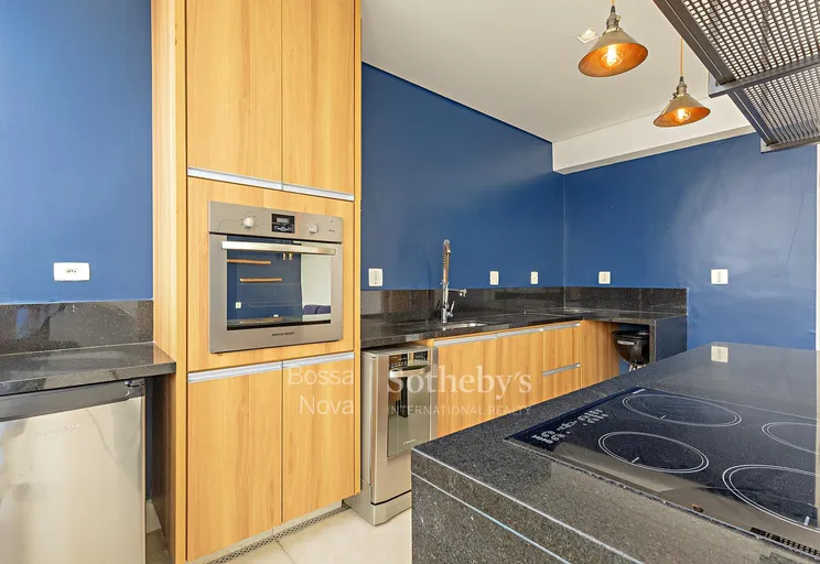 Varanda Gourmet - Imagem 24