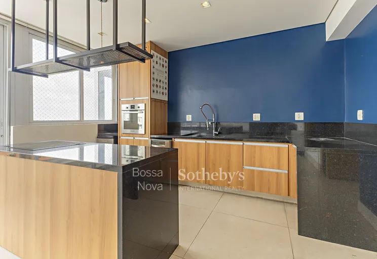 Varanda Gourmet - Imagem 23