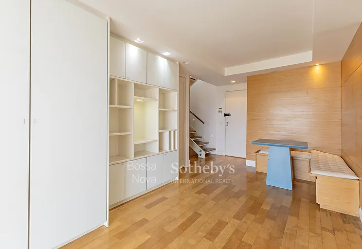 Sala de jantar - Imagem 5