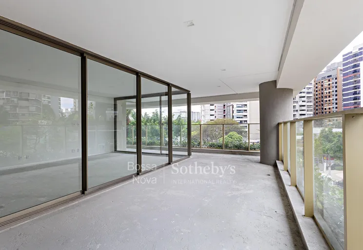 _MG_2134 - Imagem 24