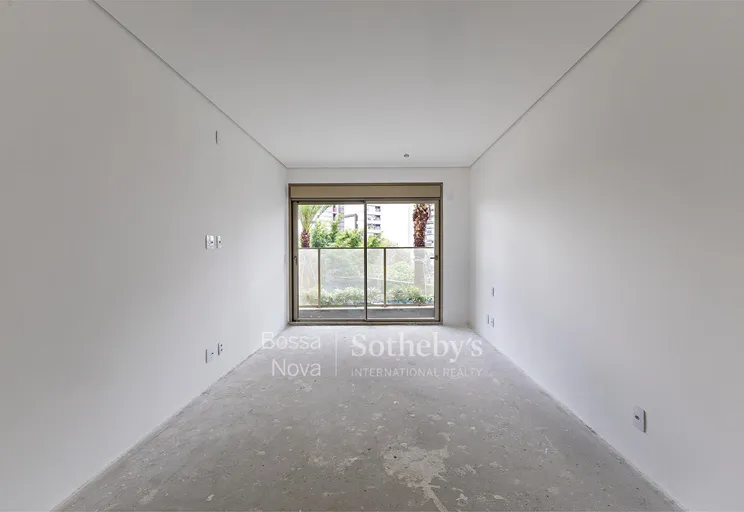 Dormitório - Imagem 14