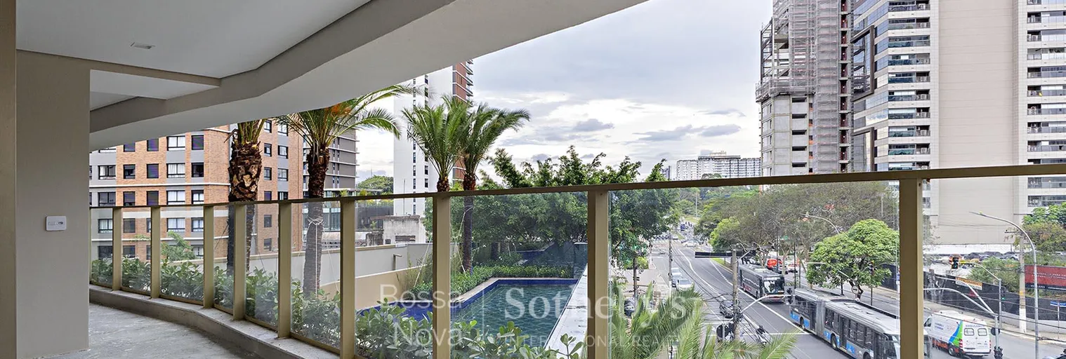 Vista - Imagem 26