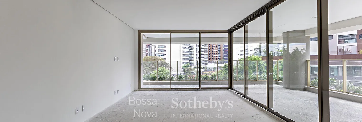 Sala - Imagem 20