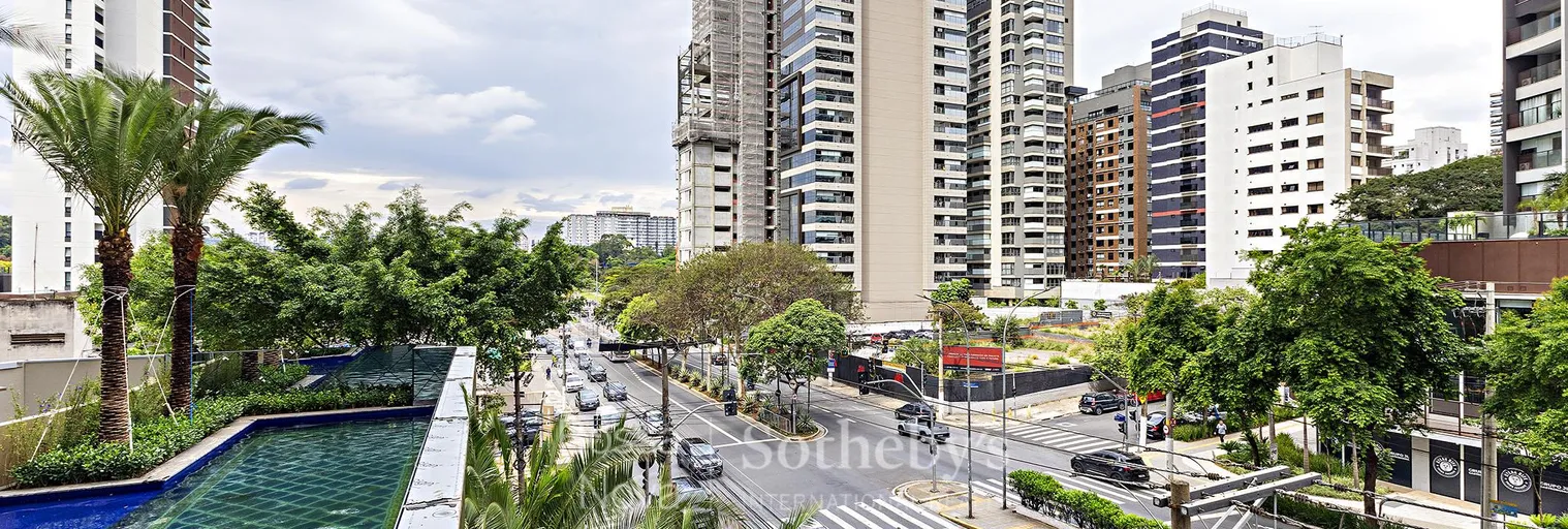 Vista - Imagem 28