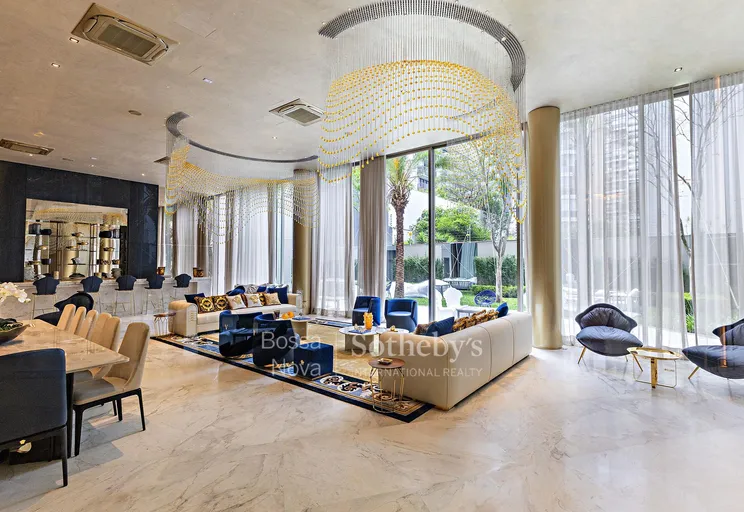 Salão de Festas - Imagem 2