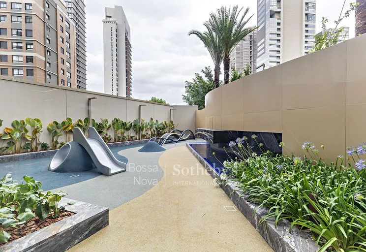 Playground - Imagem 9