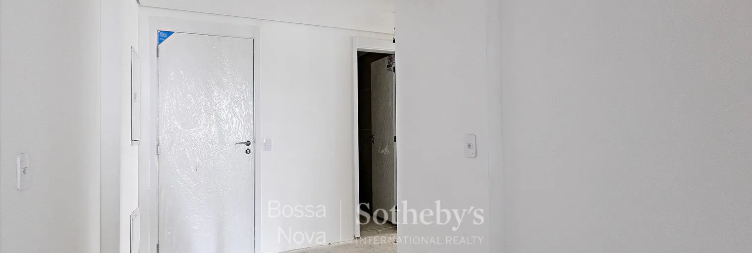Área de Serviço - Imagem 22
