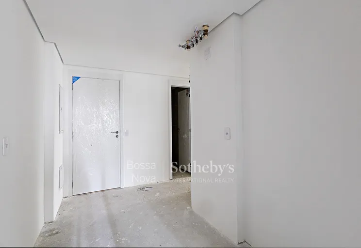 Área de Serviço - Imagem 22