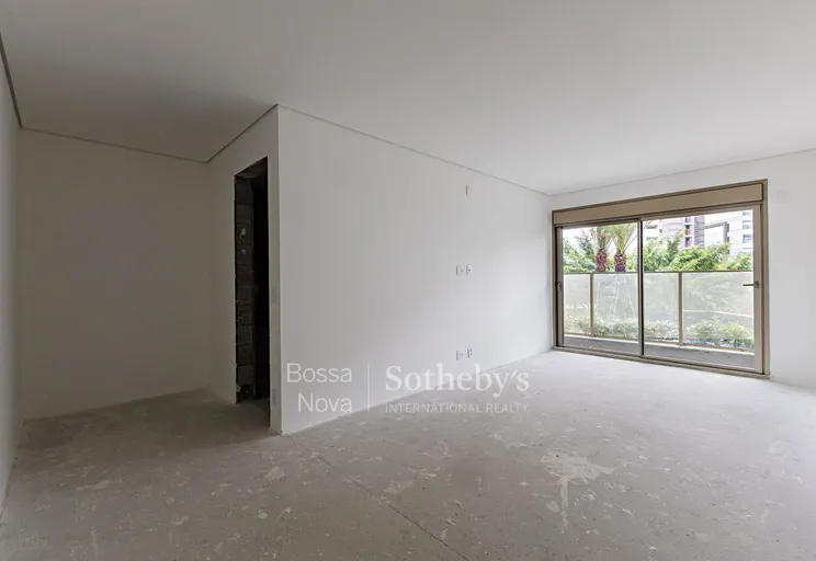 Dormitório - Imagem 13