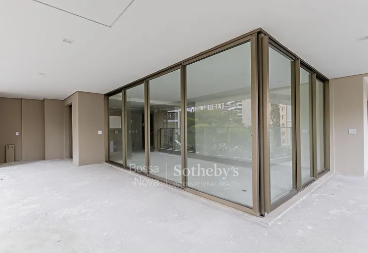 _MG_2142 - Imagem 23