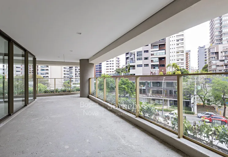 _MG_2132 - Imagem 25