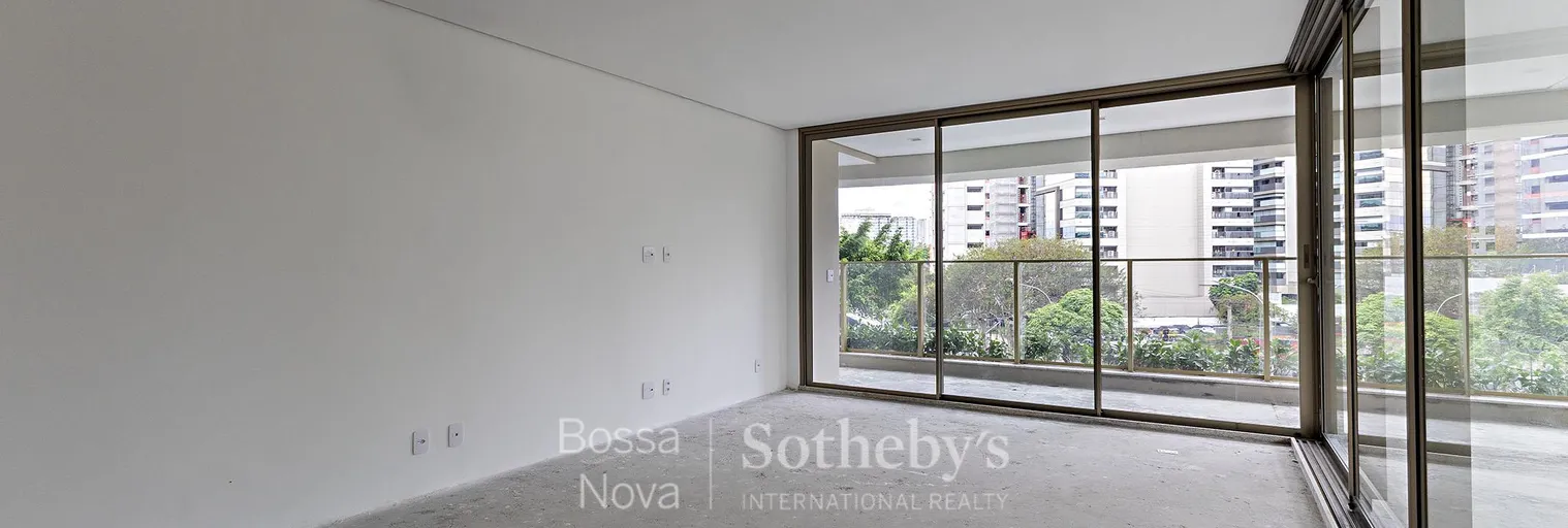 Sala - Imagem 21