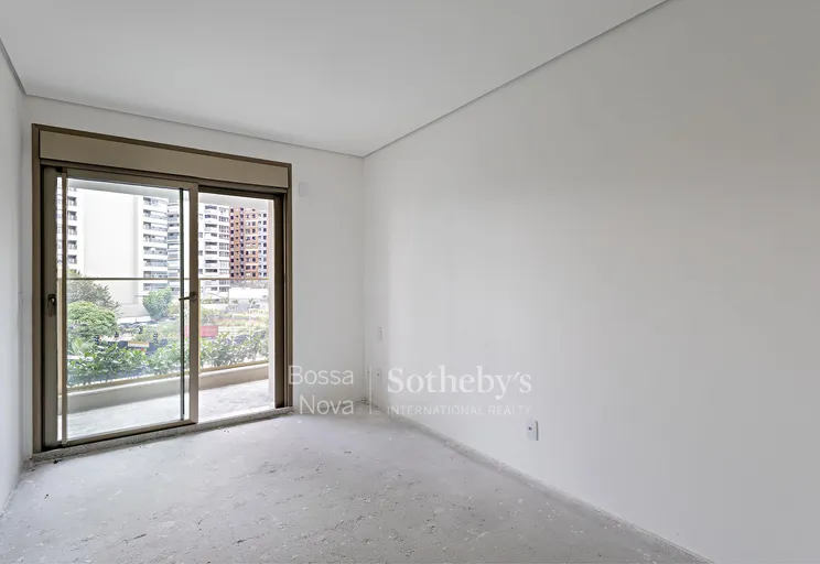 Dormitório - Imagem 18