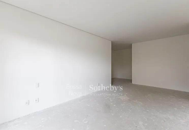 Dormitório - Imagem 15