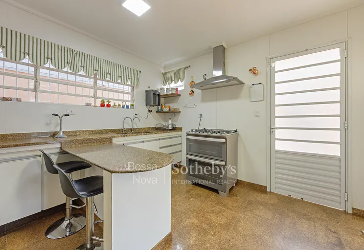 Cozinha - Imagem 13