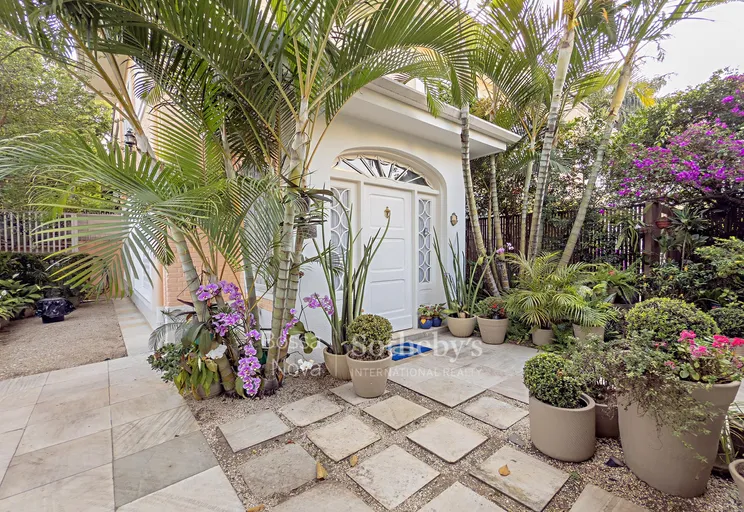Jardim - Imagem 30