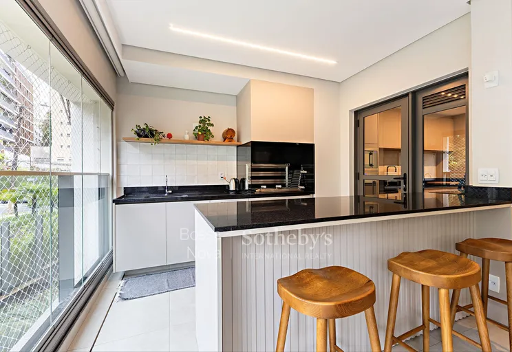 Espaço Gourmet - Imagem 7