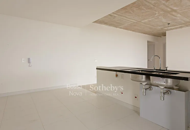 Cozinha - Imagem 11