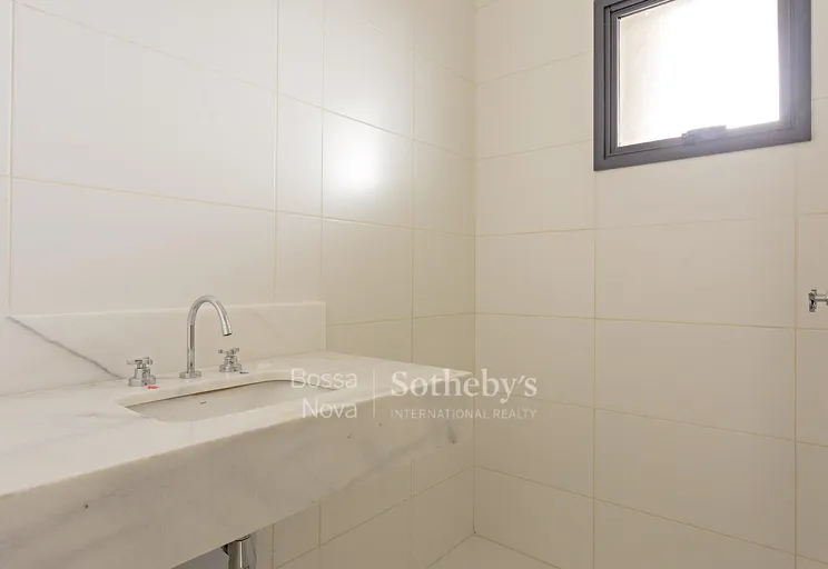Lavabo - Imagem 14