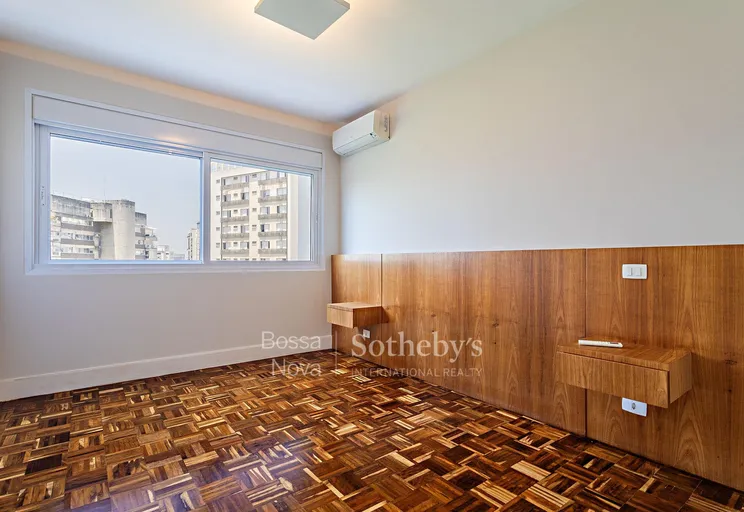 Suíte Master - Imagem 20