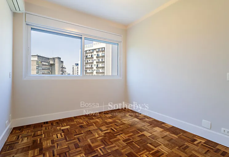 Dormitório - Imagem 17