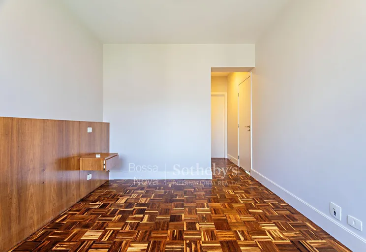 Suíte Master - Imagem 21