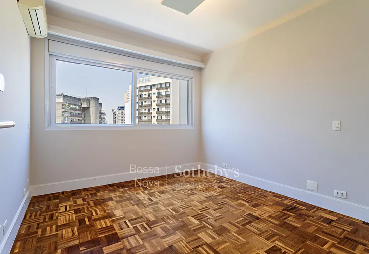 Dormitório - Imagem 15