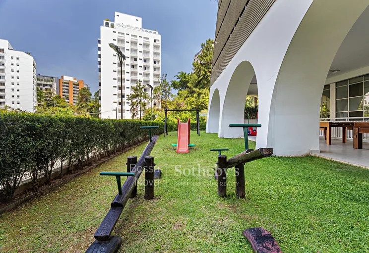 Playground - Imagem 24