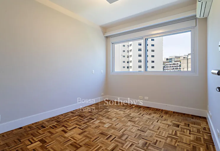 Dormitório - Imagem 14