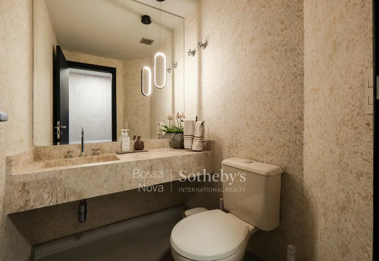 Lavabo - Imagem 11