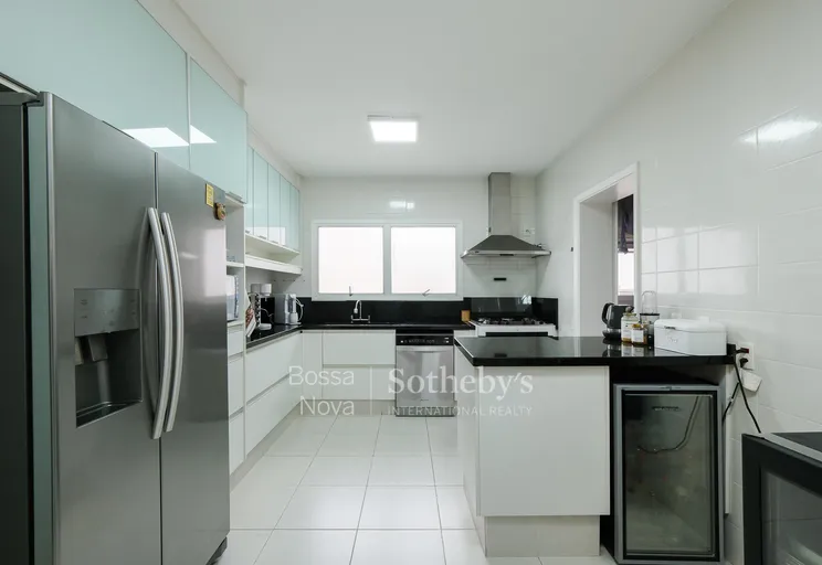 Cozinha - Imagem 12